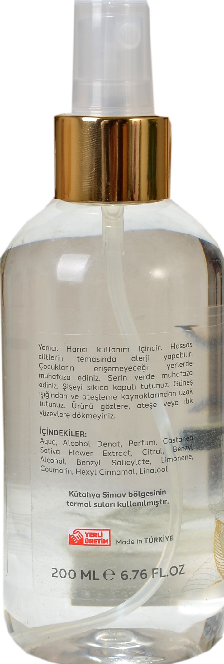 Simav%20Synaus%20Kestane%20Özlü%20ve%20Termal%20Sulu%20Kolonya%20Seti%20-%204’lü