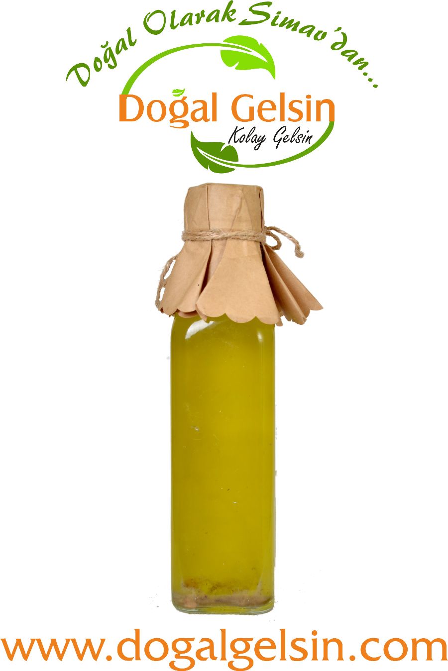 Doğal%20Gelsin%20Lavanta%20Yağı%20-%20250%20ml