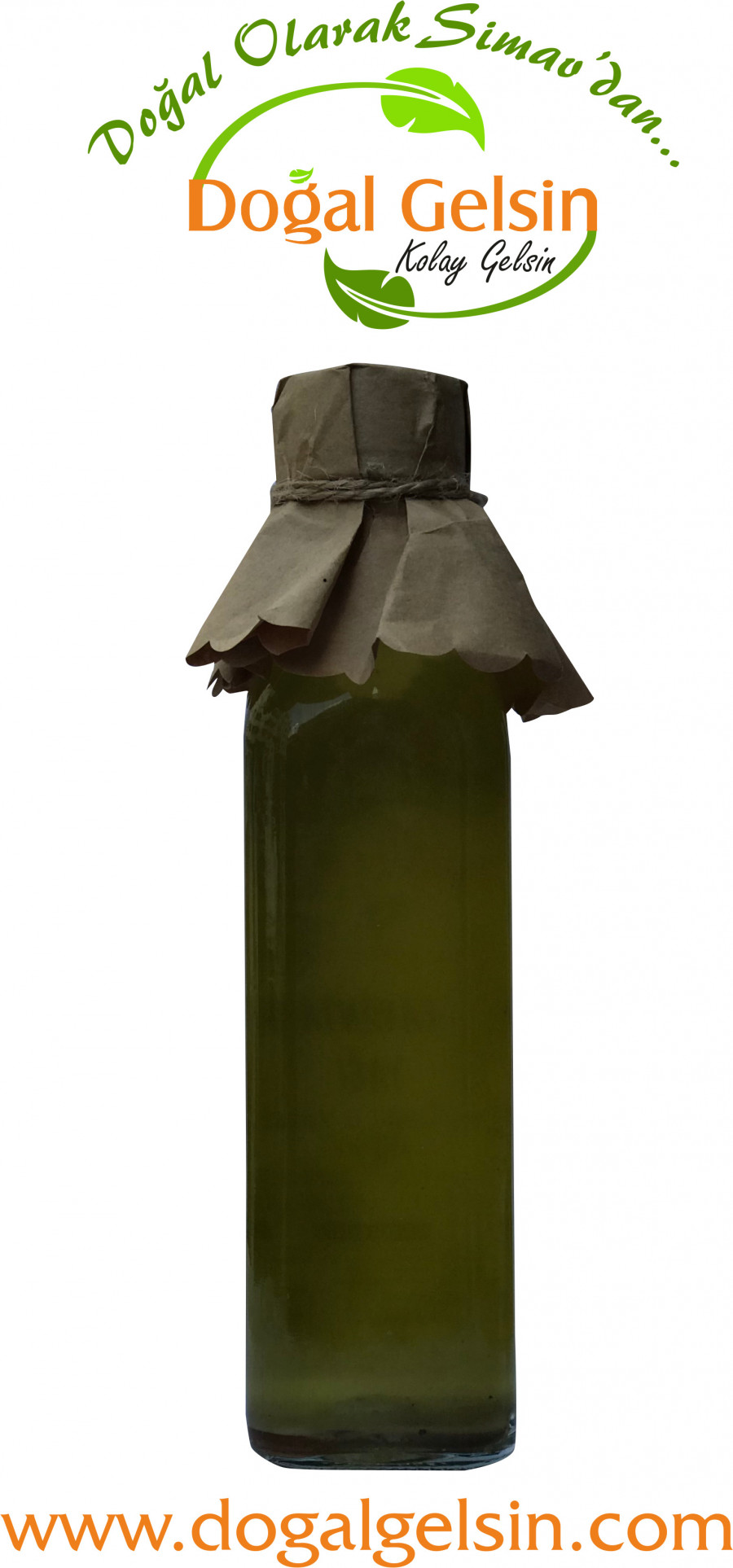 Doğal%20Gelsin%20Lavanta%20Yağı%20-%20250%20ml