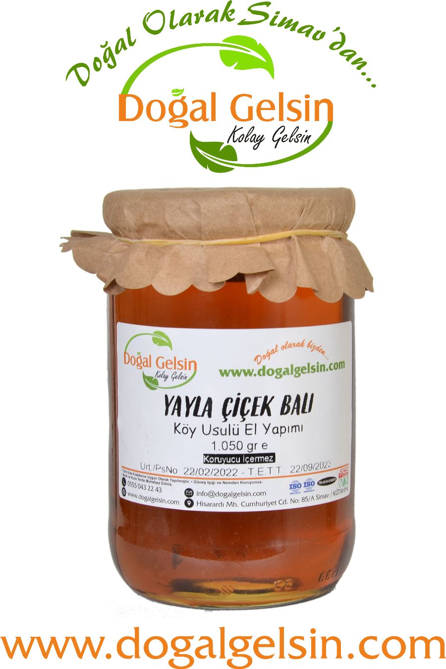 Doğal%20Gelsin%20Yayla%20Çiçek%20Balı%20-%201.050%20gr
