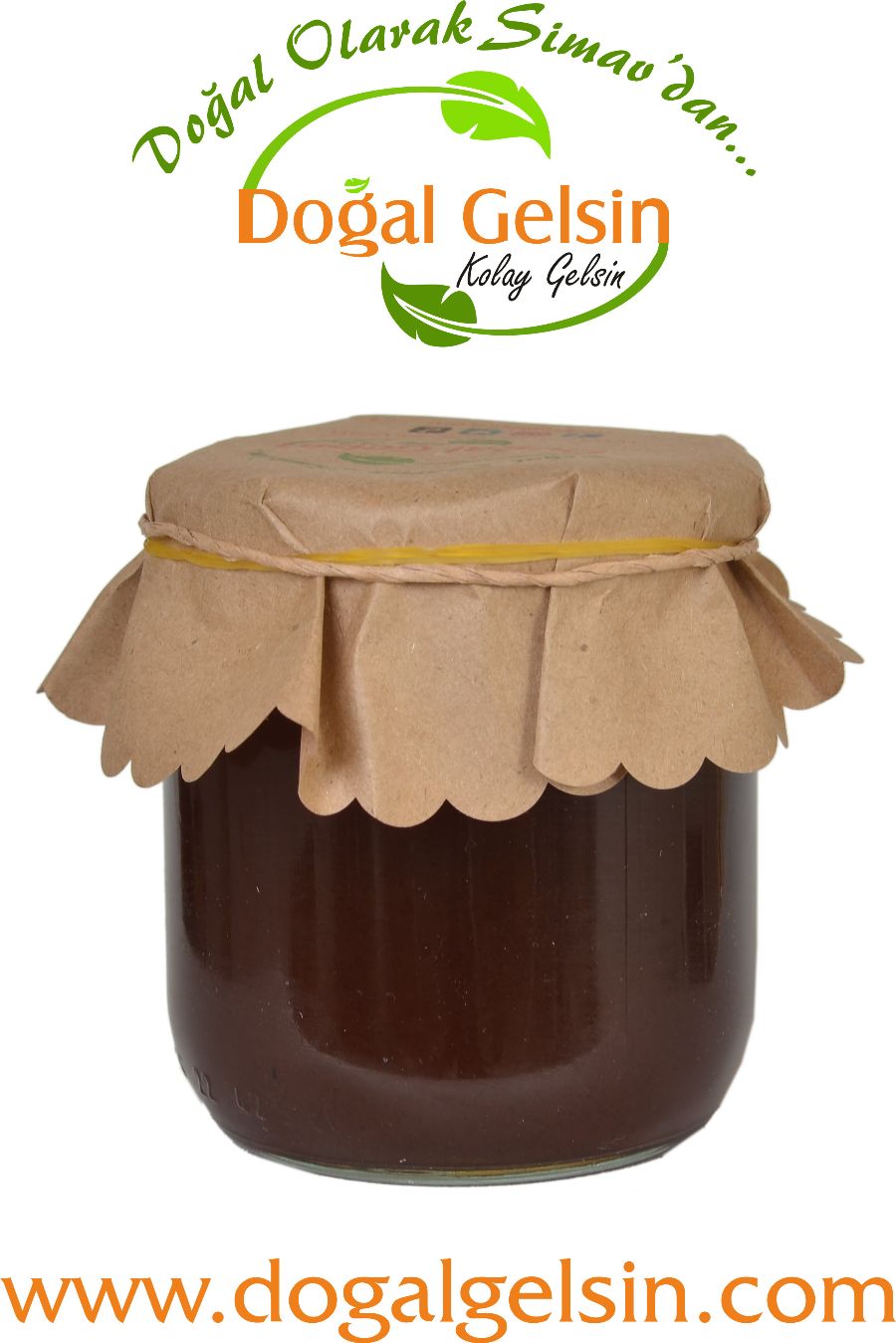 Doğal%20Gelsin%20Hurma%20Pekmezi%20(Medine%20Hurması)%20-%20650%20gr