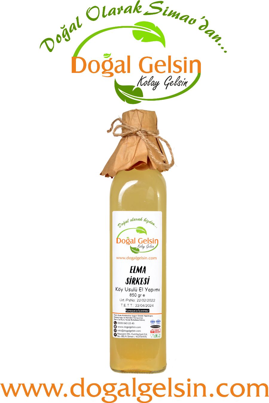 Doğal%20Gelsin%20Elma%20Sirkesi%20-%20500%20ml