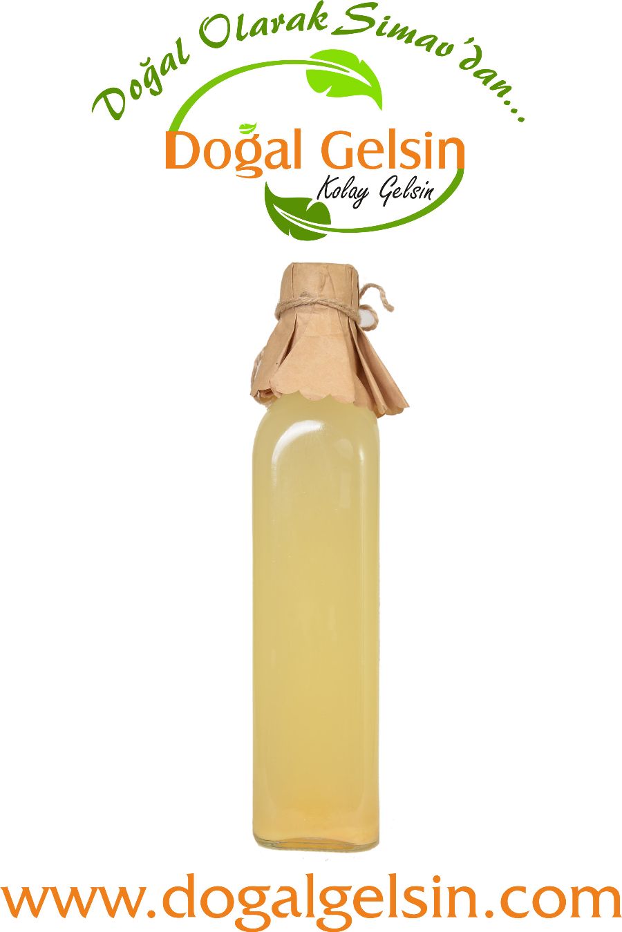 Doğal%20Gelsin%20Elma%20Sirkesi%20-%20500%20ml