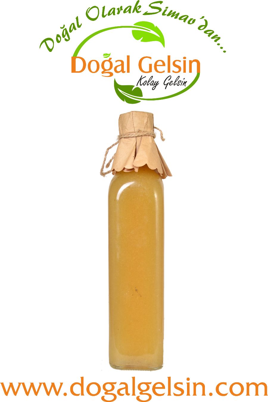 Doğal%20Gelsin%20Ceviz%20Sirkesi%20-%20500%20ml