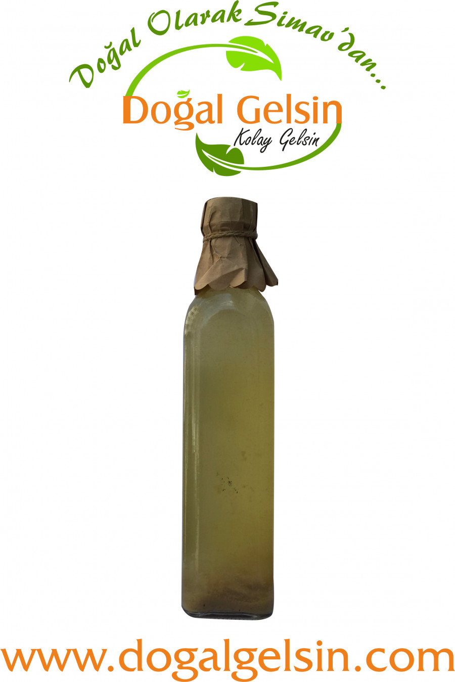 Doğal%20Gelsin%20Ceviz%20Sirkesi%20-%20500%20ml