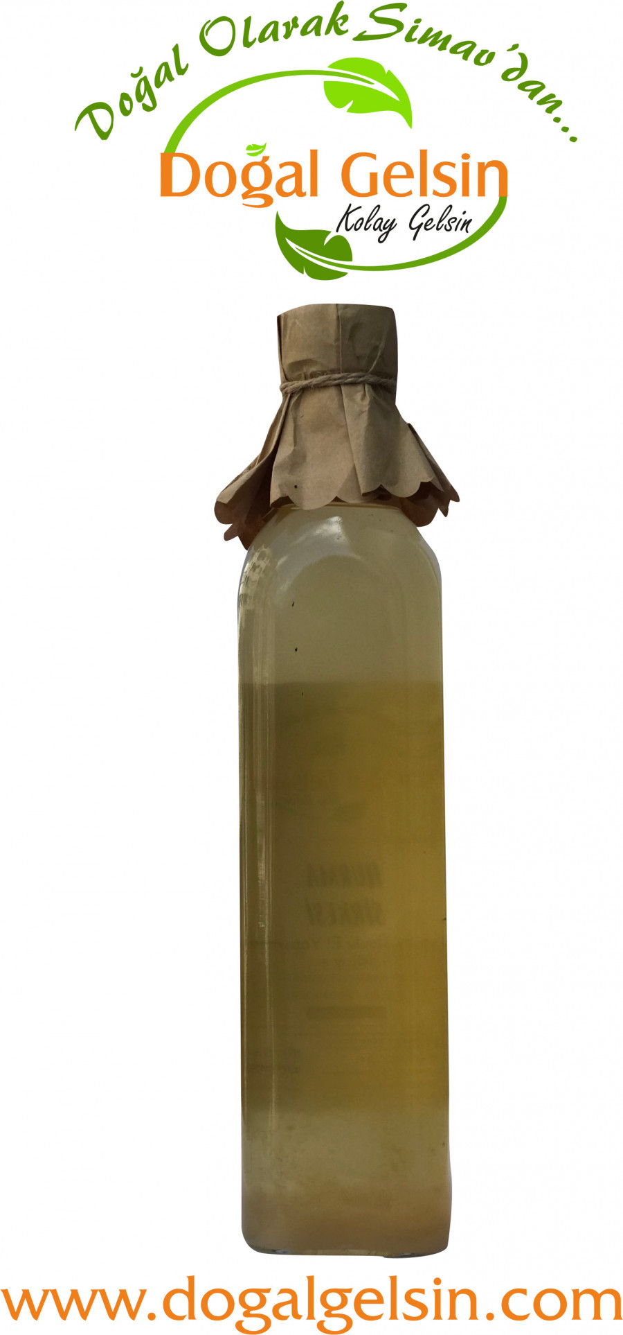 Doğal%20Gelsin%20Hurma%20Sirkesi%20(Medine%20Hurması)%20-%20500%20ml