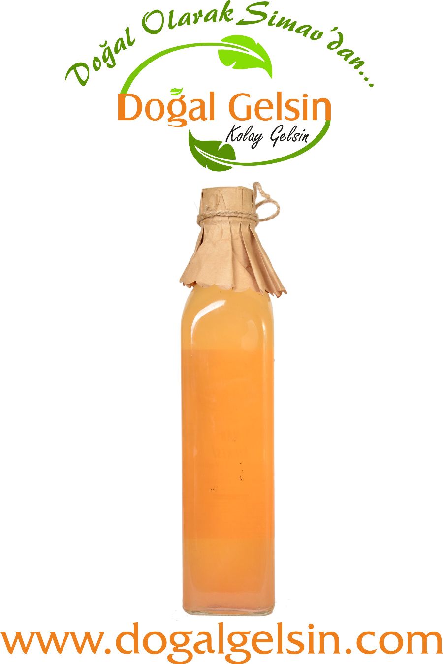 Doğal%20Gelsin%20Nar%20Sirkesi%20-%20500%20ml