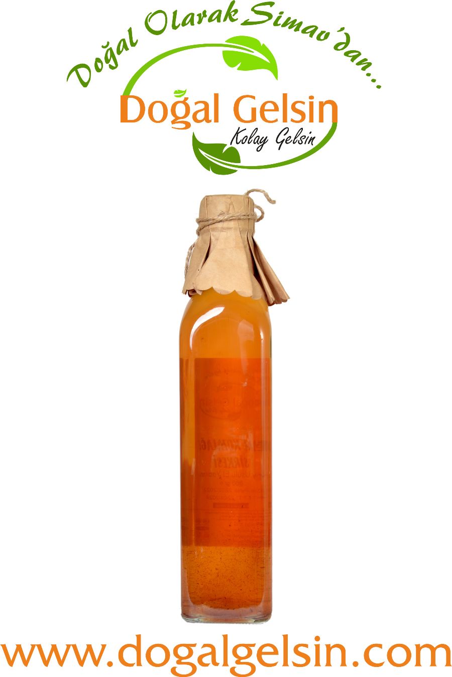 Doğal%20Gelsin%20Çam%20Kozalağı%20Sirkesi%20-%20500%20ml