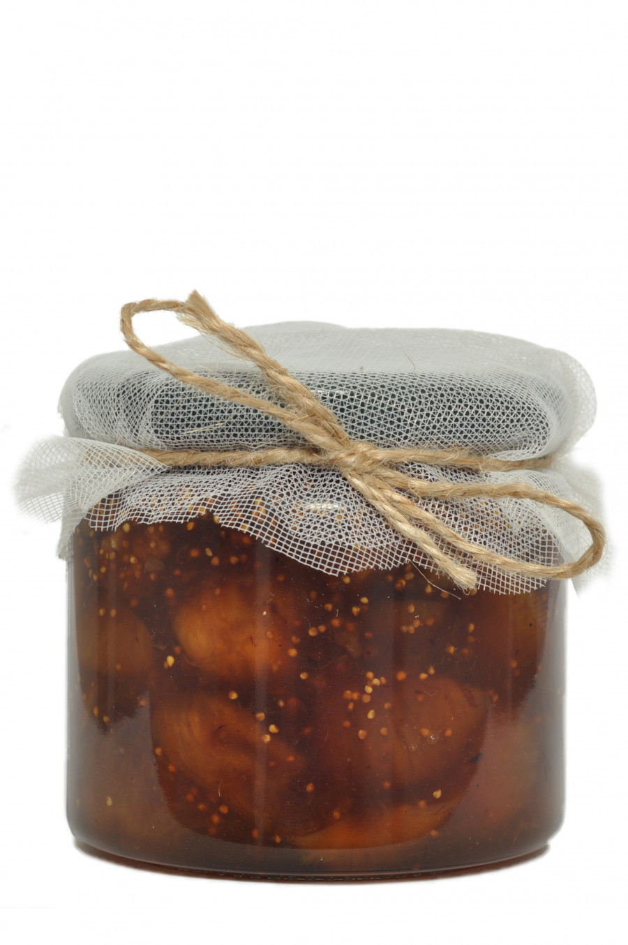 Doğal%20Gelsin%20Yeşil%20İncir%20Reçeli%20-%20550%20gr