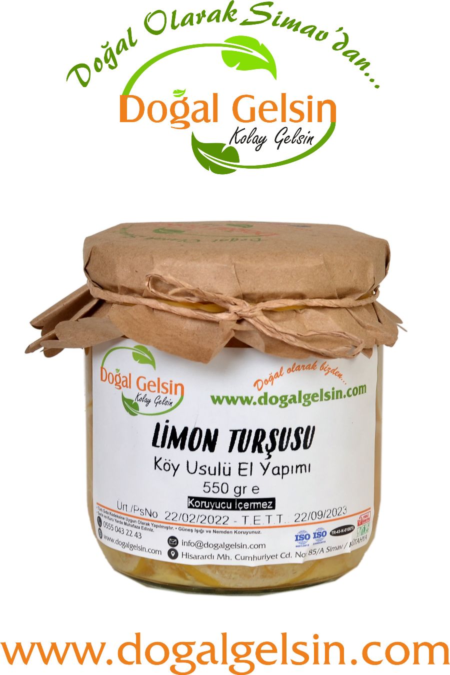 Doğal%20Gelsin%20Limon%20Turşusu%20-%20550%20gr
