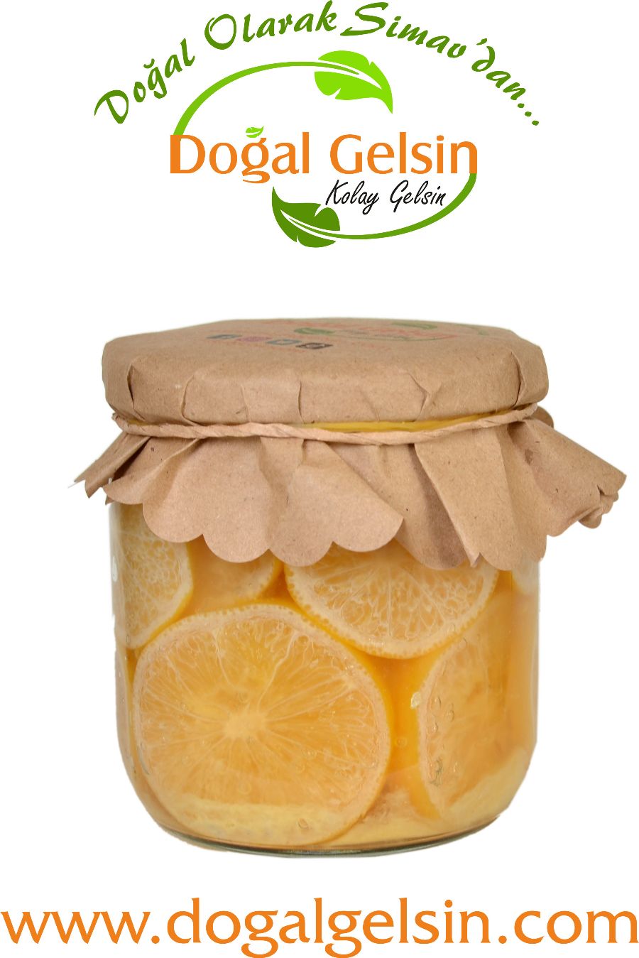 Doğal%20Gelsin%20Limon%20Turşusu%20-%20550%20gr