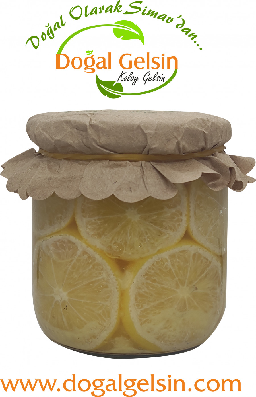 Doğal%20Gelsin%20Limon%20Turşusu%20-%20550%20gr