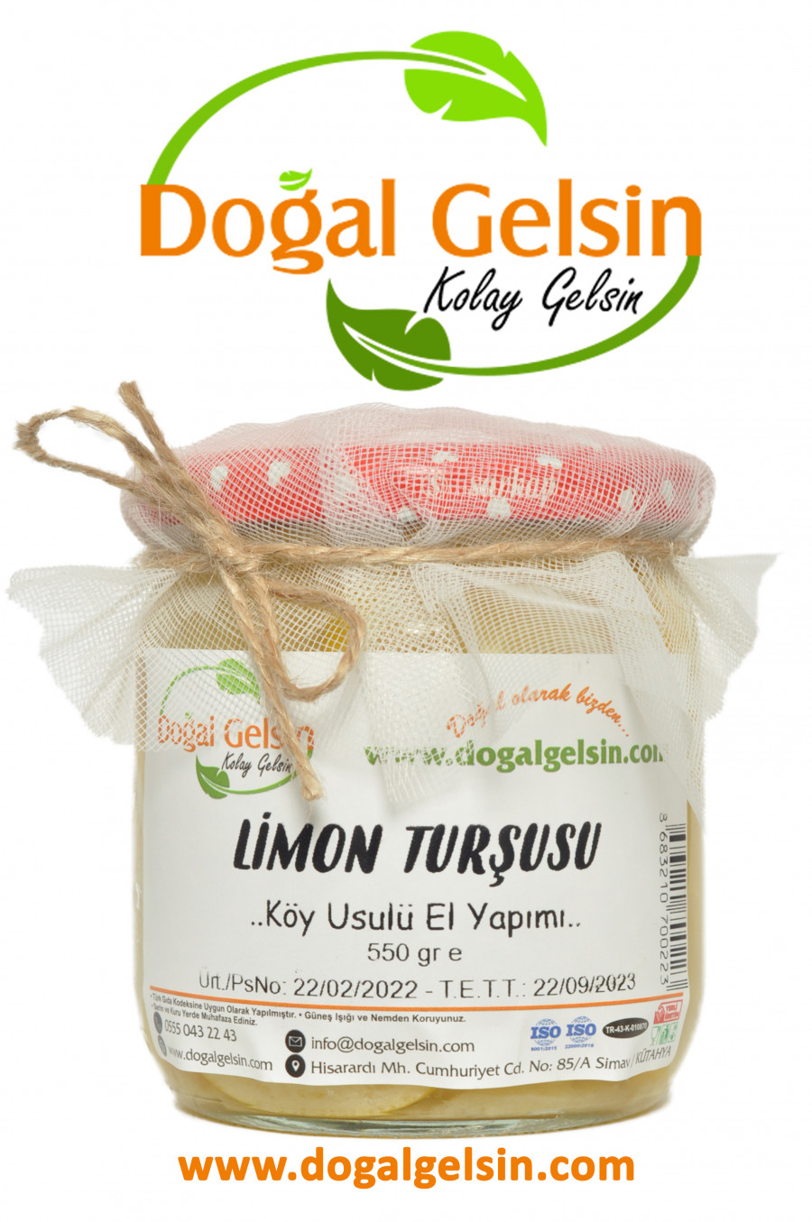 Doğal%20Gelsin%20Limon%20Turşusu%20-%20550%20gr