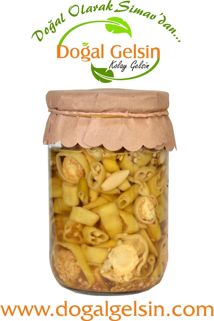 Doğal%20Gelsin%20Biber%20Turşusu%20(Kahvaltılık)%20-%20750%20gr