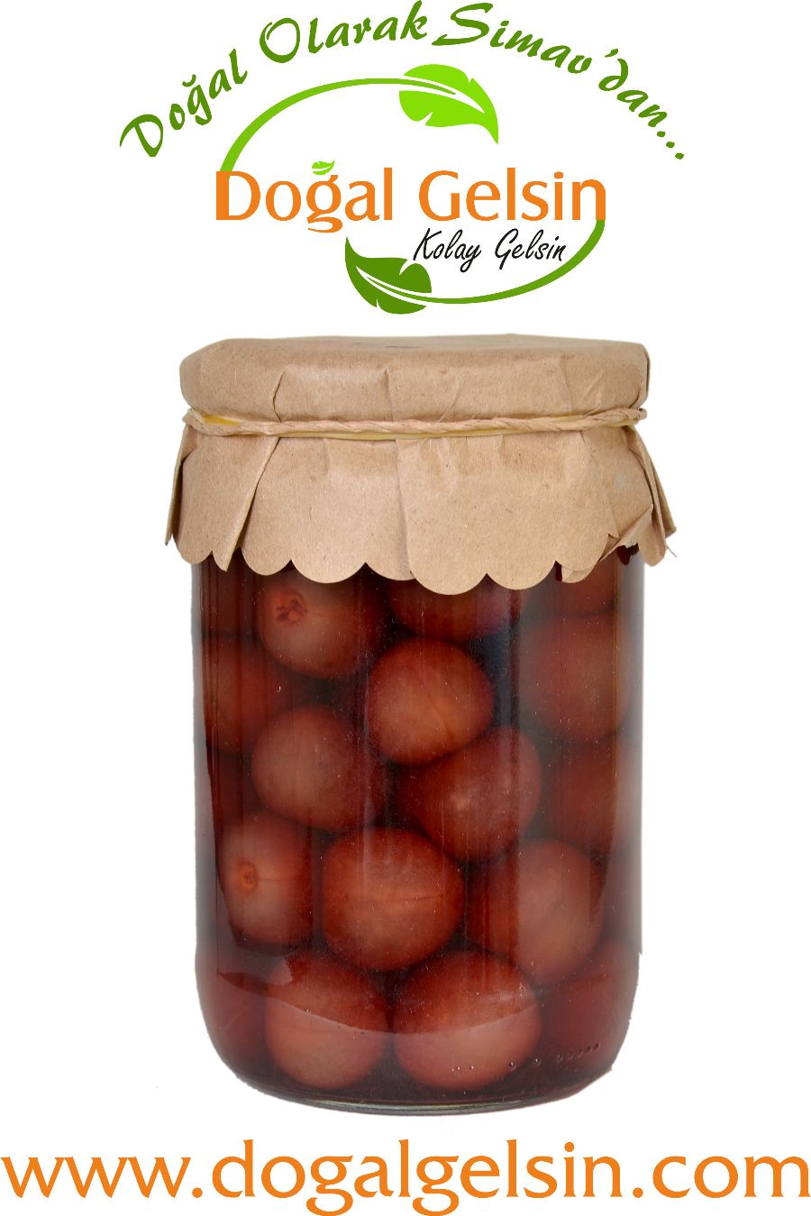 Doğal%20Gelsin%20Kiraz%20Kompostosu%20-%20850%20gr