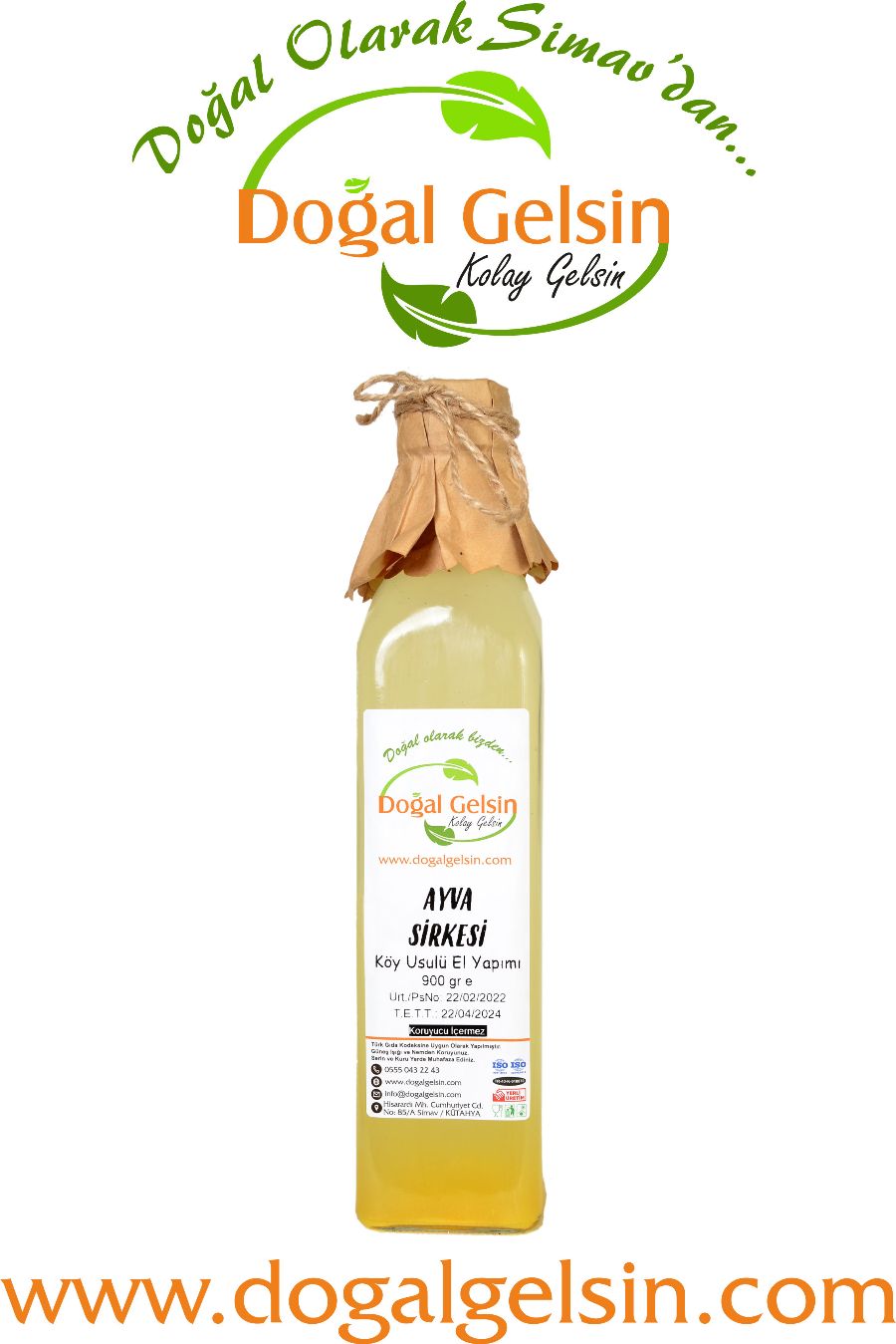 Doğal%20Gelsin%20Ayva%20Sirkesi%20-%20500%20ml