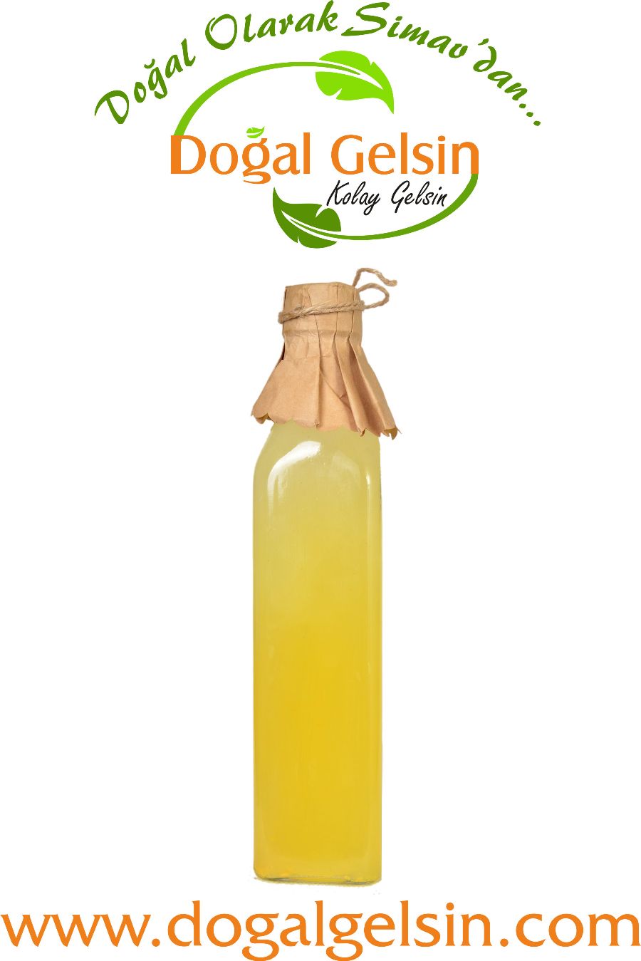 Doğal%20Gelsin%20Ayva%20Sirkesi%20-%20500%20ml