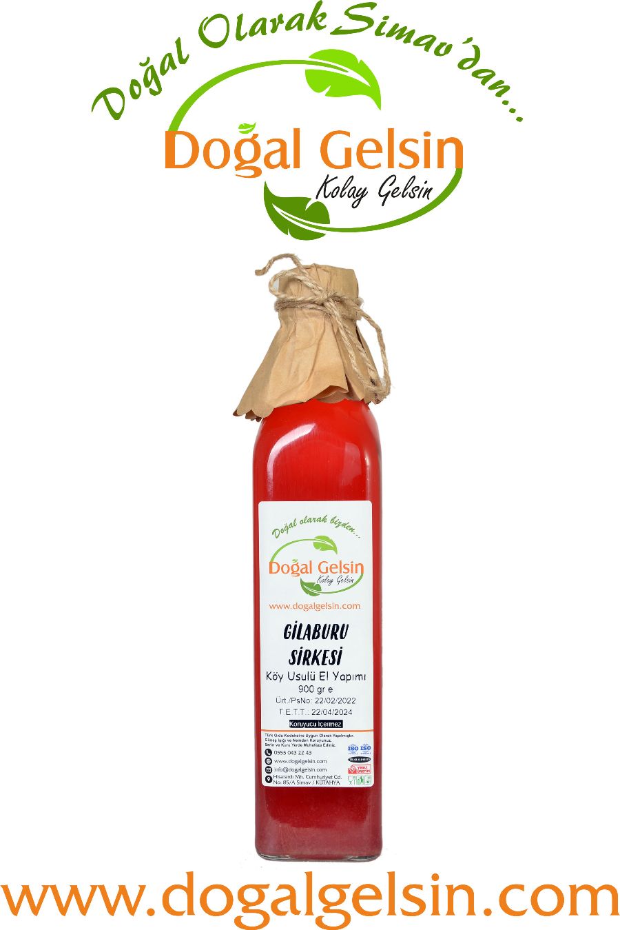 Doğal%20Gelsin%20Gilaburu%20Sirkesi%20-%20500%20ml