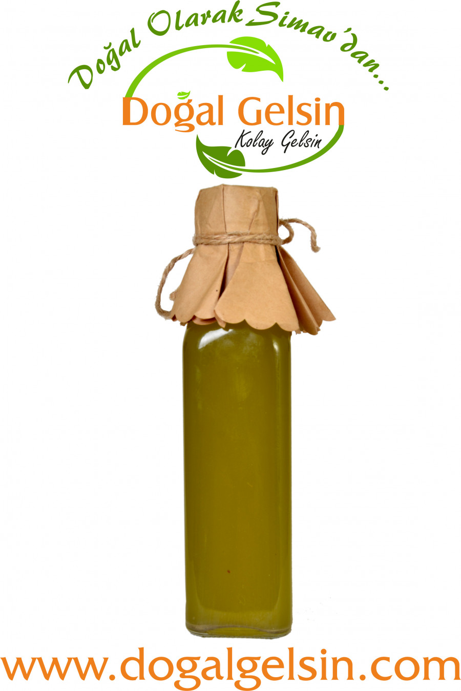 Doğal%20Gelsin%20Papatya%20Yağı%20-%20250%20ml