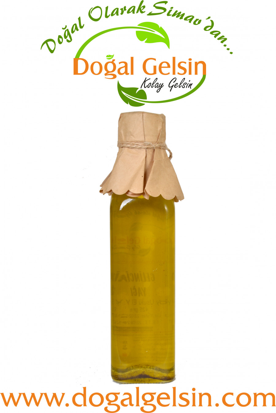 Doğal%20Gelsin%20Gelincik%20Yağı%20-%20100%20ml