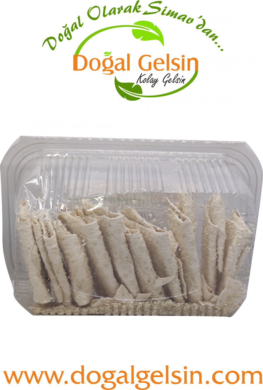 Doğal%20Gelsin%20Meşhur%20Simav%20Çıtır%20Helva%20(Kütahya%20Bitli%20Helva)%20-%20250%20gr