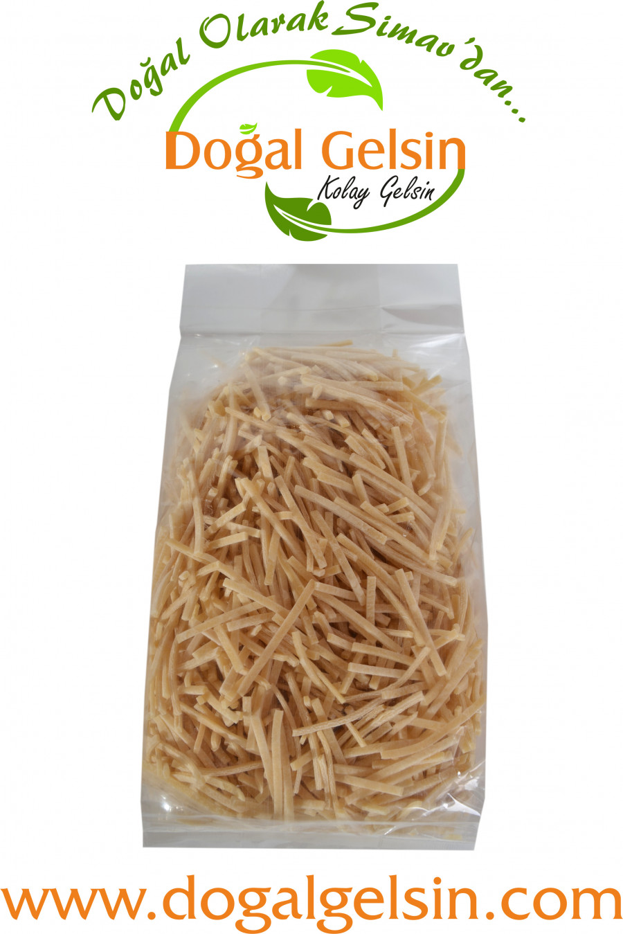 Doğal%20Gelsin%20Sade%20Ev%20Eriştesi%20-%20350%20gr