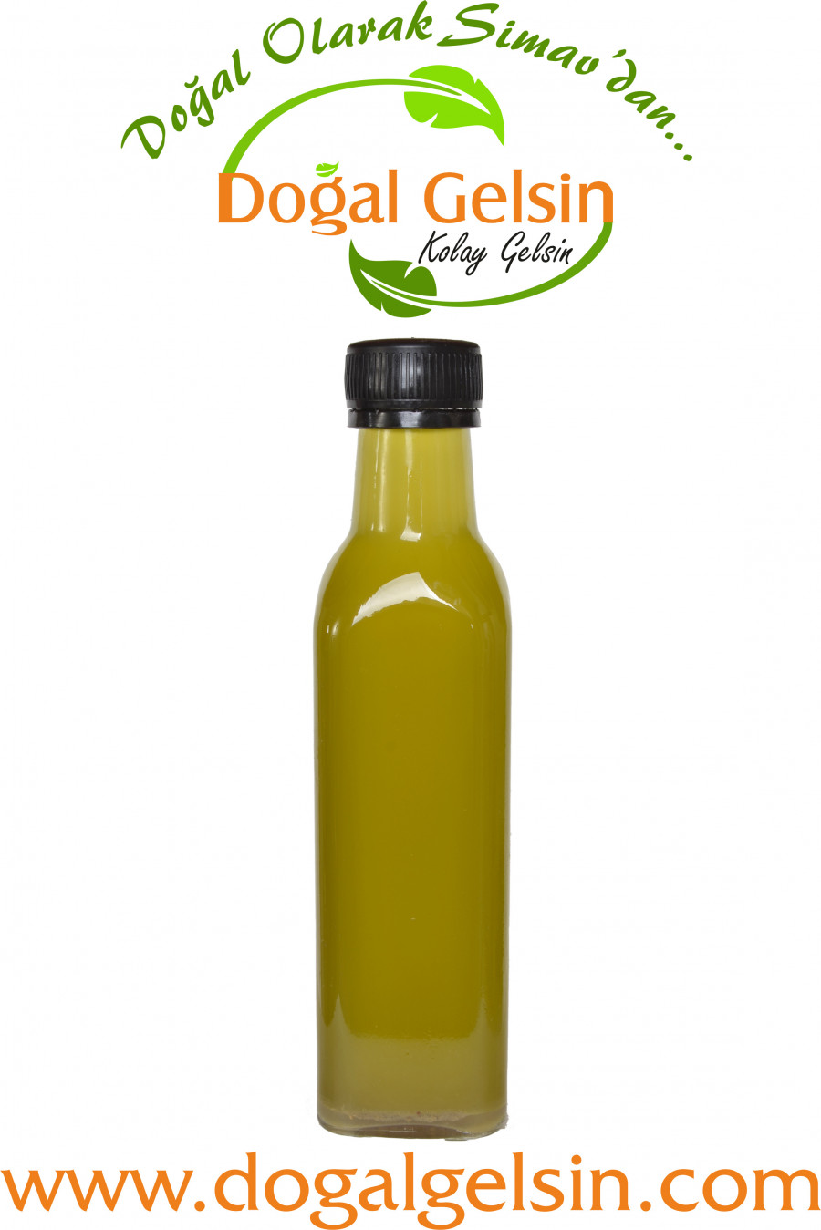 Doğal%20Gelsin%20Karahindiba%20Yağı%20-%20250%20ml