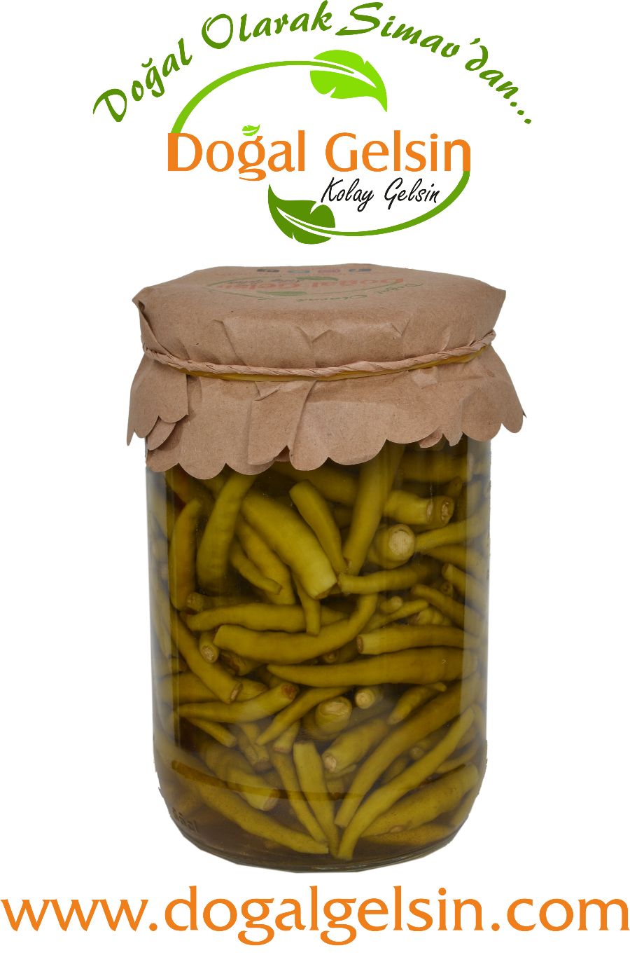 Doğal%20Gelsin%20Acı%20Cin%20Biber%20Turşusu%20-%20900%20gr