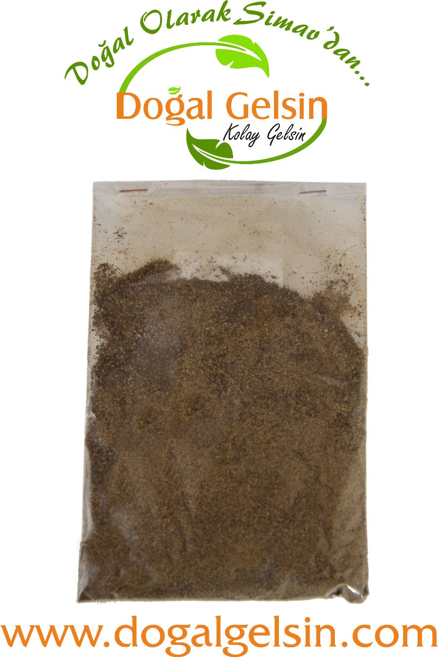 Doğal%20Gelsin%20Karabiber%20-%2080%20gr