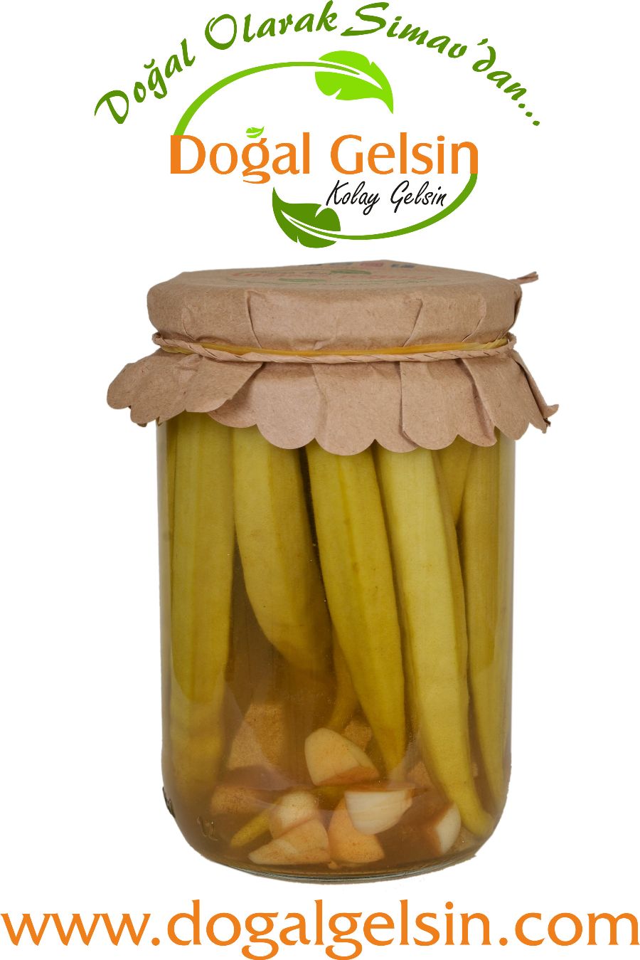 Doğal%20Gelsin%20Bamya%20Turşusu%20-%20800%20gr