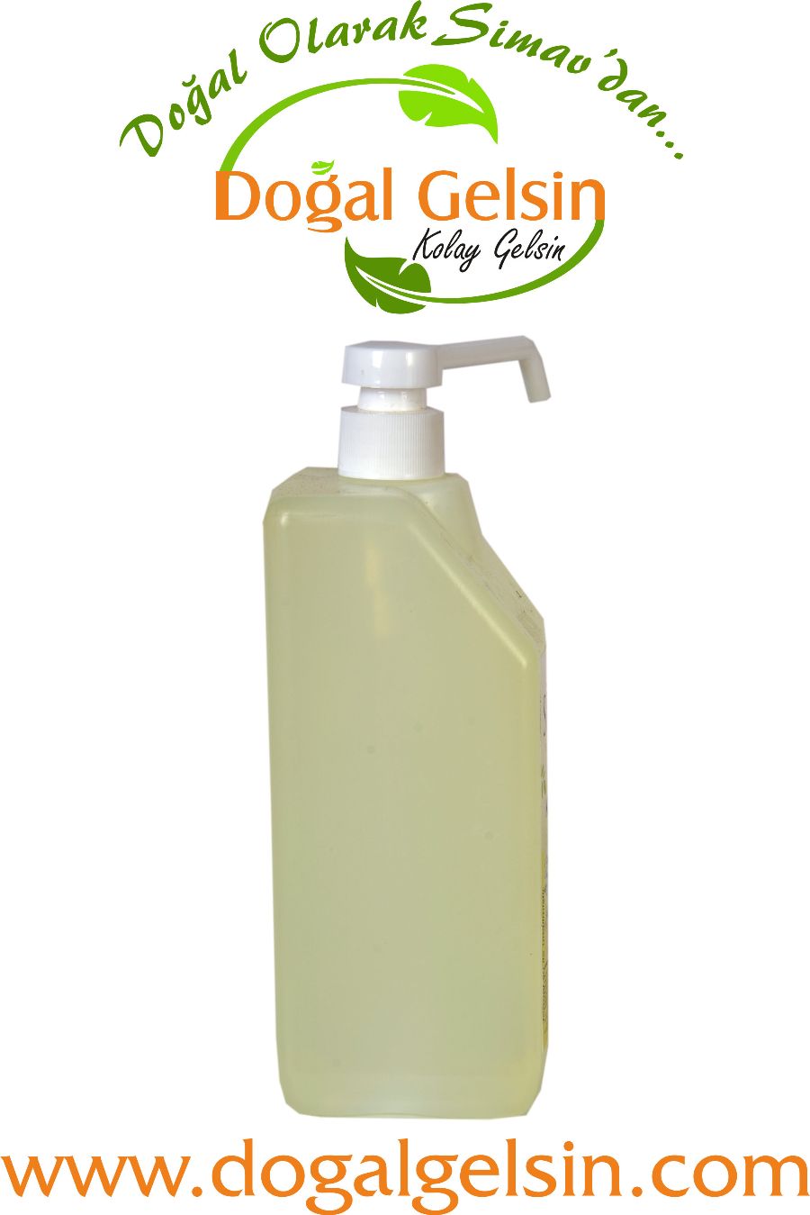 Simav%20Synaus%20Termal%20Sulu%20Limon%20Kolonyası%20Spreyli%20-%201%20Lt