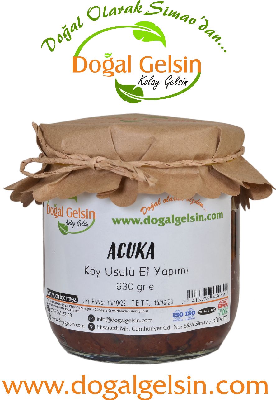 Doğal%20Gelsin%20Acuka%20-%20630%20gr