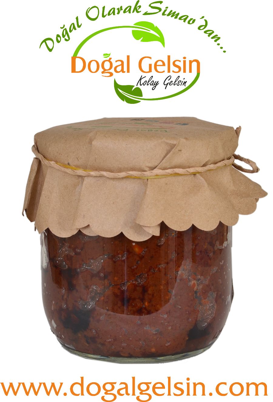 Doğal%20Gelsin%20Acuka%20-%20630%20gr