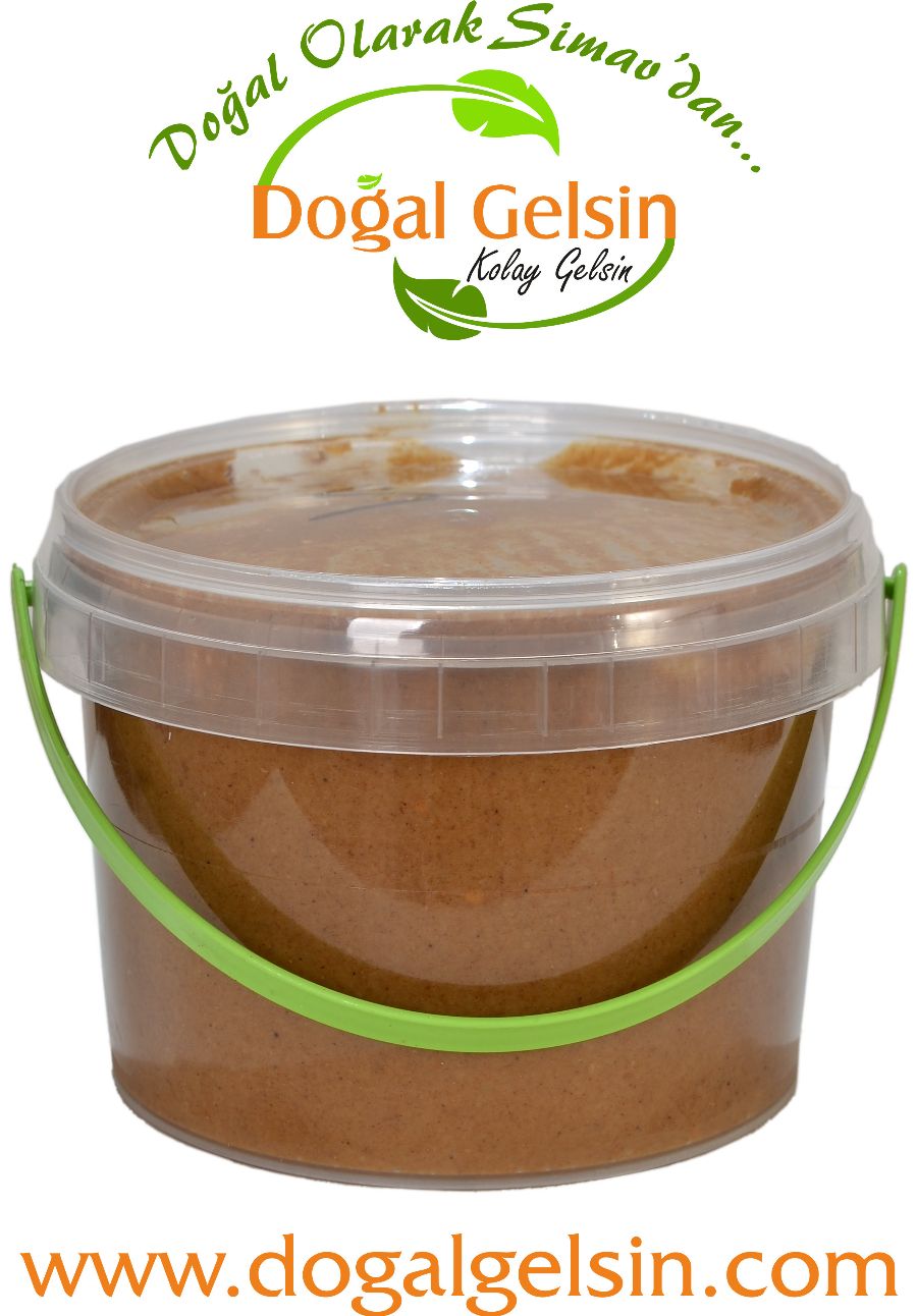 Doğal%20Gelsin%20Meşhur%20Simav%20Susam%20Ezmesi%20-%20500%20gr
