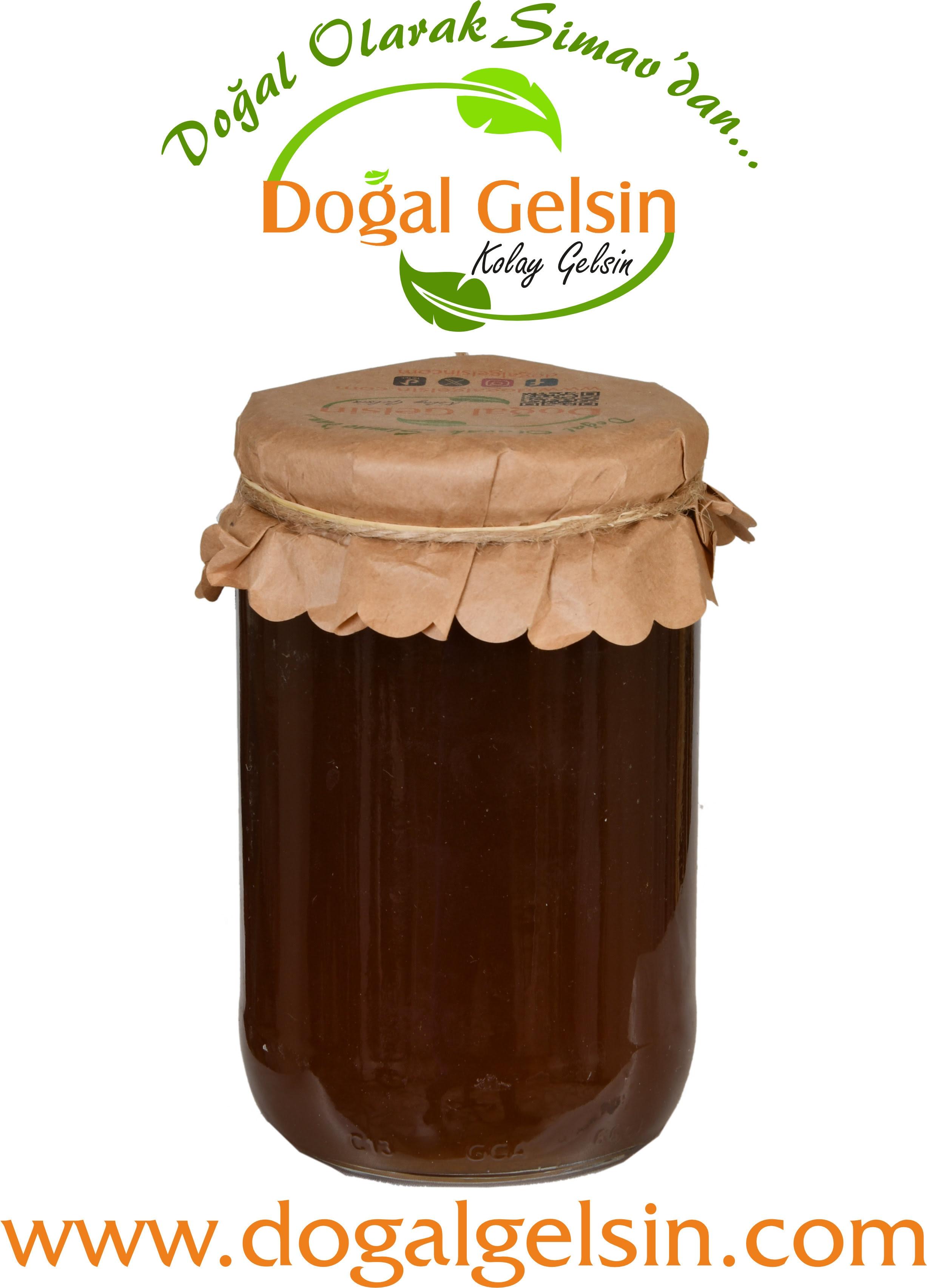 Doğal%20Gelsin%20Çam%20Balı%20-%20850%20gr