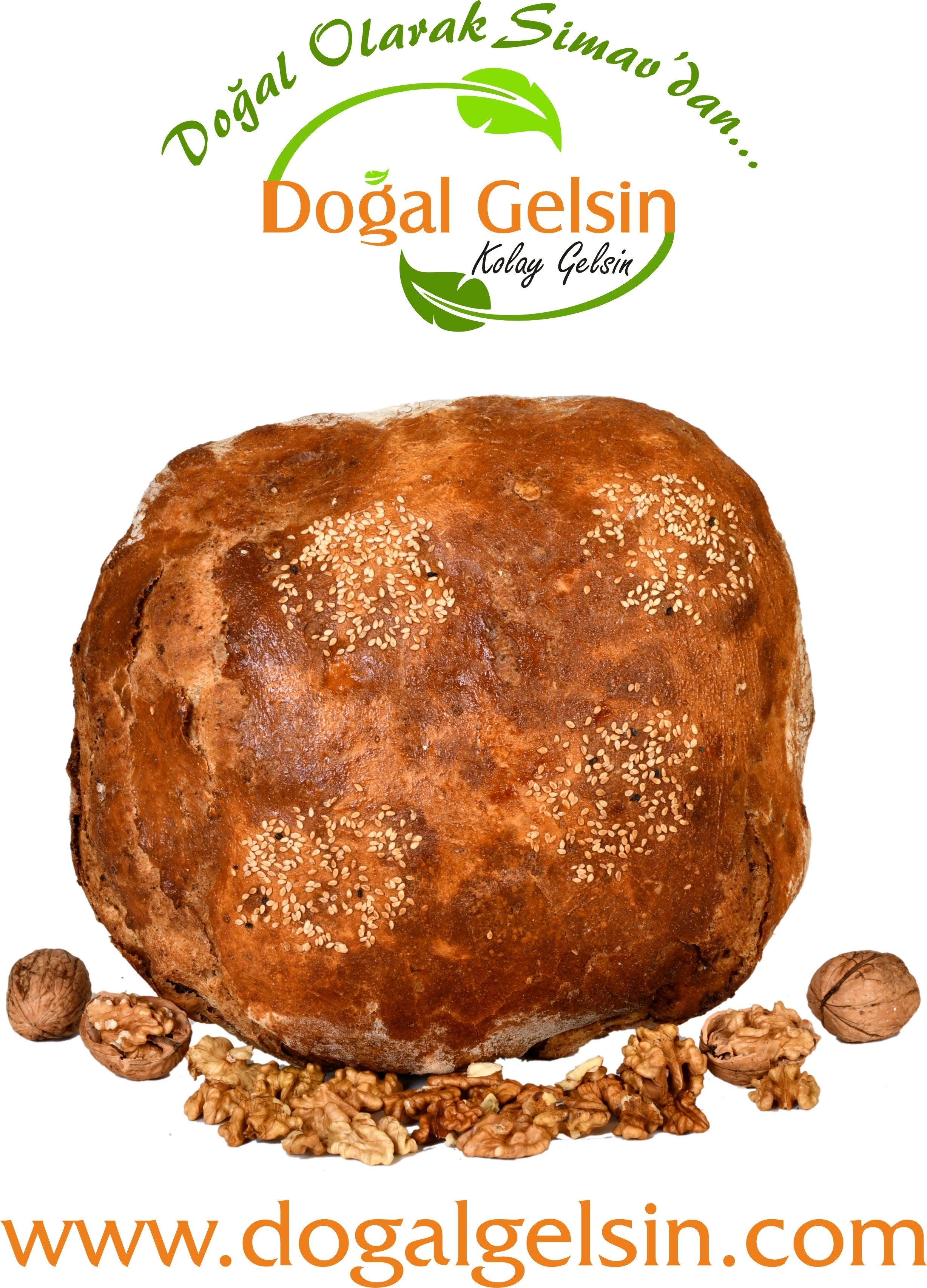 Doğal%20Simav%20Ürünleriyle%20Tanışma%20Paketi%201