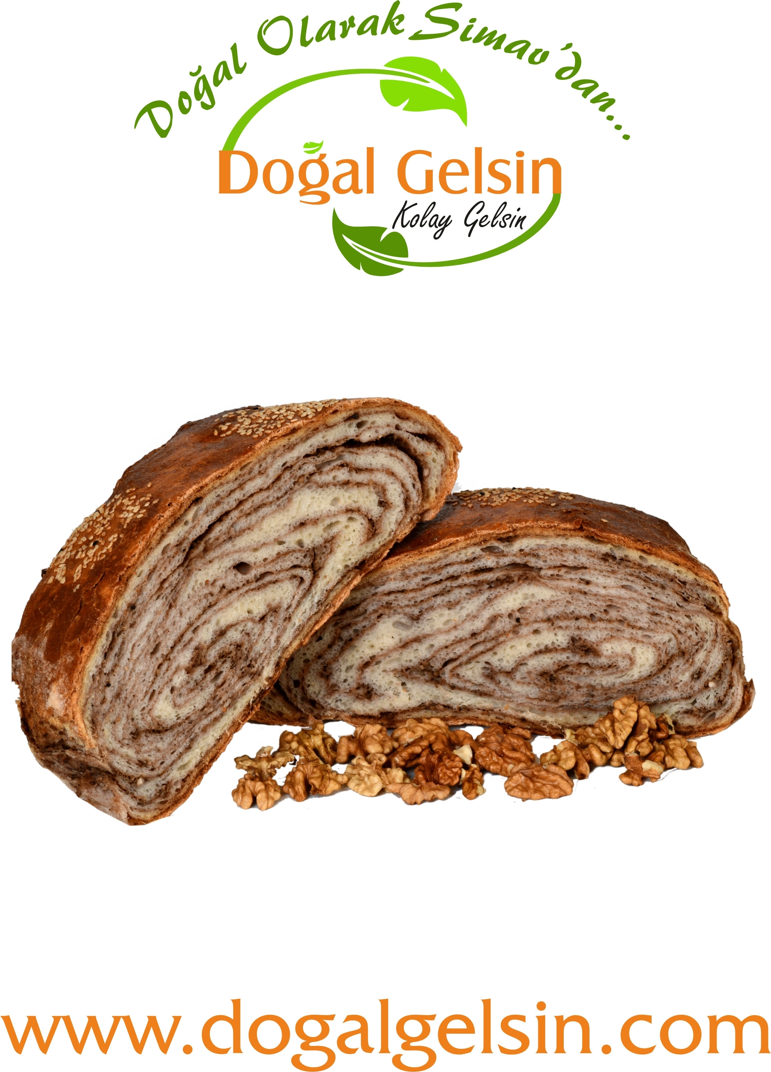 Doğal%20Simav%20Ürünleriyle%20Tanışma%20Paketi%201