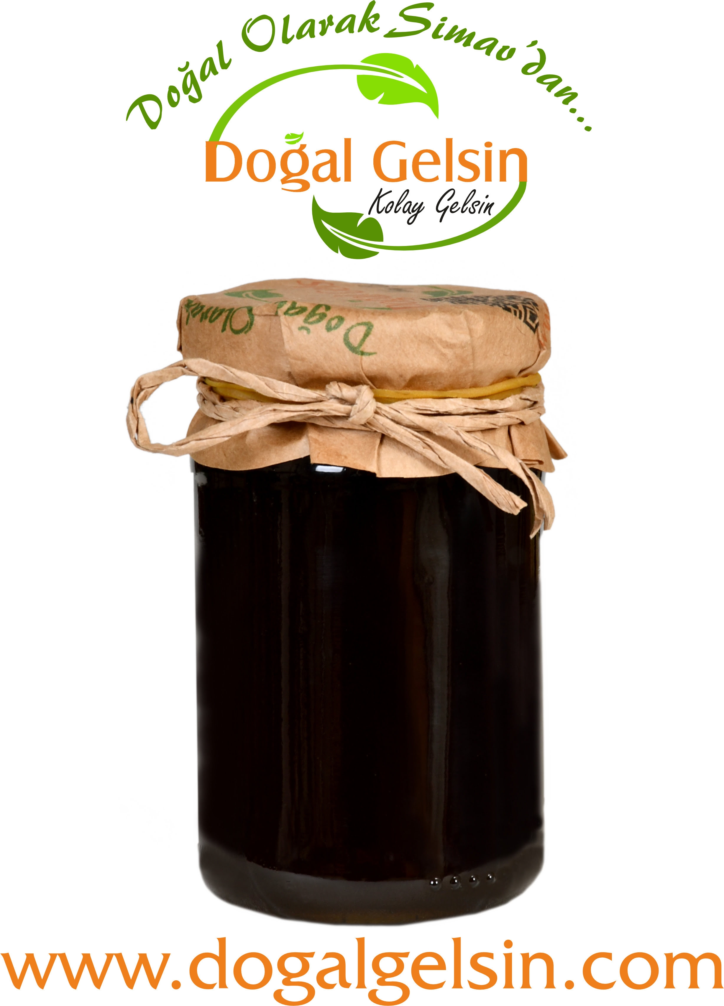 Doğal%20Gelsin%20Çörek%20Otu%20Yağı%20(Soğuk%20Sıkım)%20-%20100%20ml