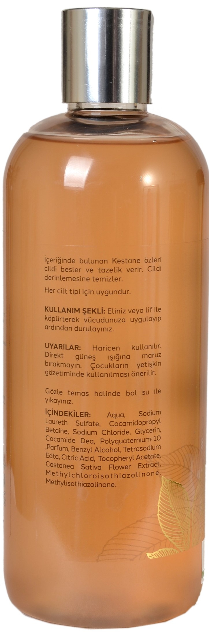 Simav%20Synaus%20Kestane%20Özlü%20ve%20Termal%20Sulu%20Duş%20Jeli%202’li%20Set%20400ML%20+%20200ML