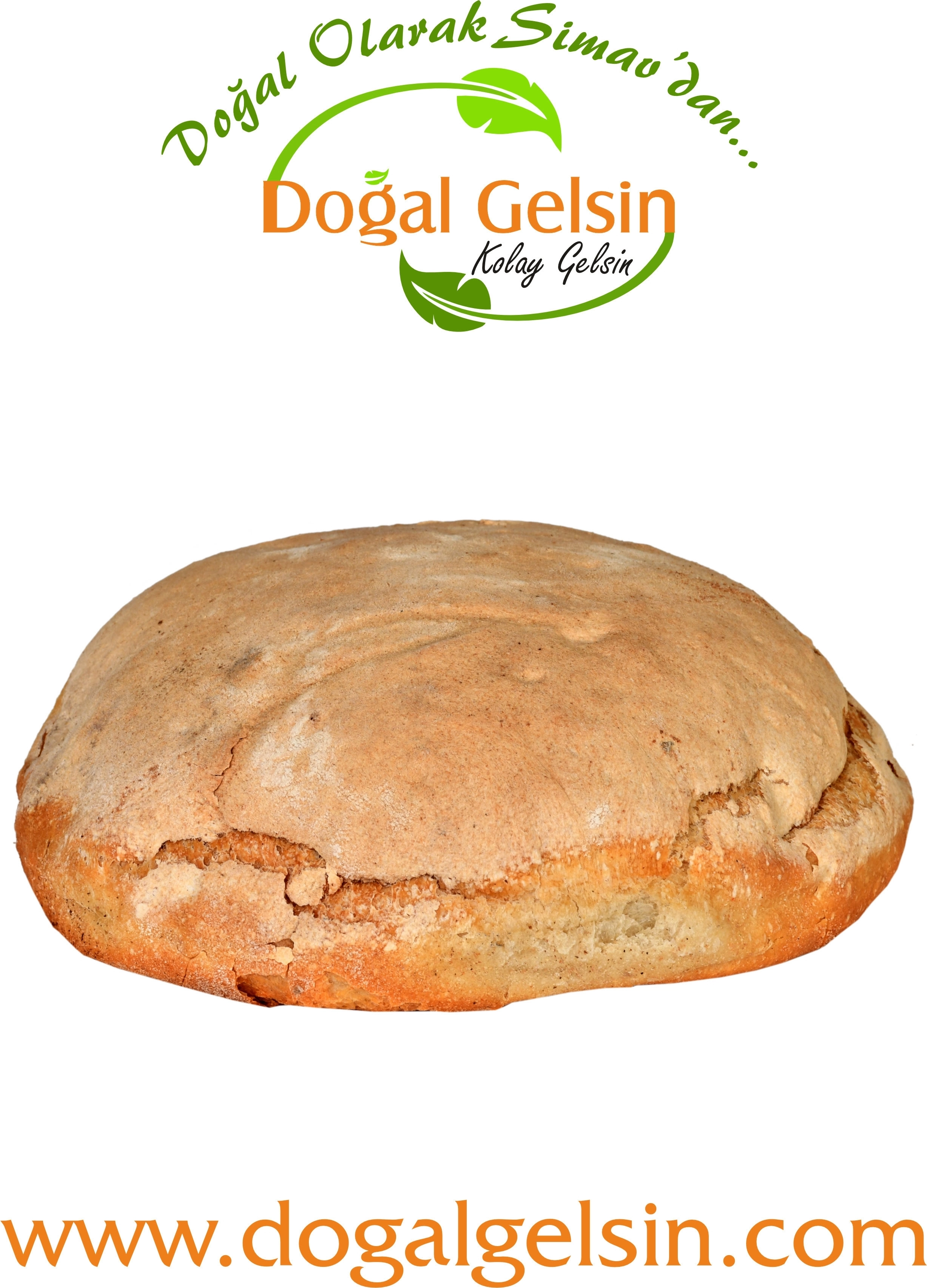 Doğal%20Simav%20Ürünleriyle%20Tanışma%20Paketi%202