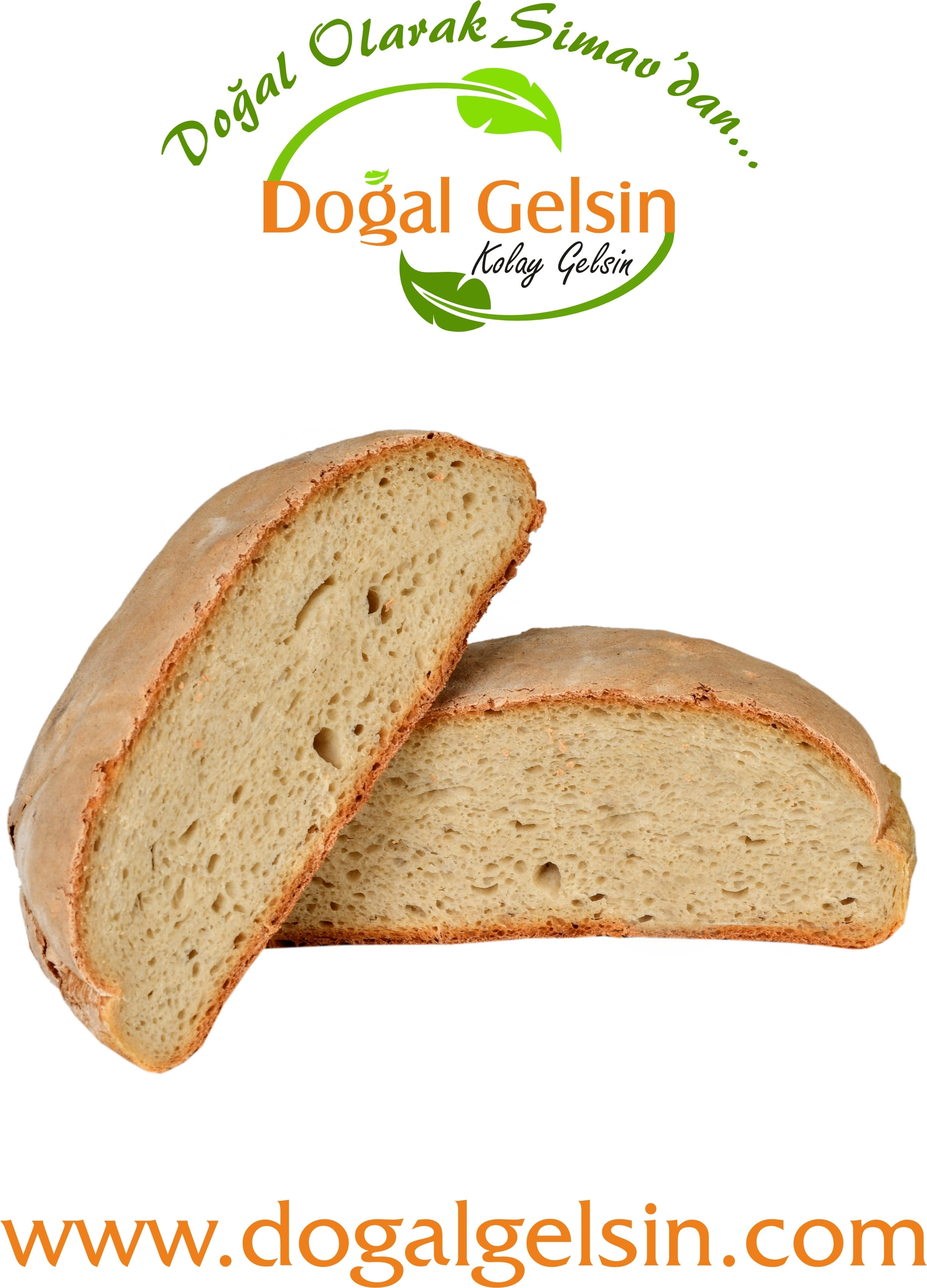 Doğal%20Simav%20Ürünleriyle%20Tanışma%20Paketi%202