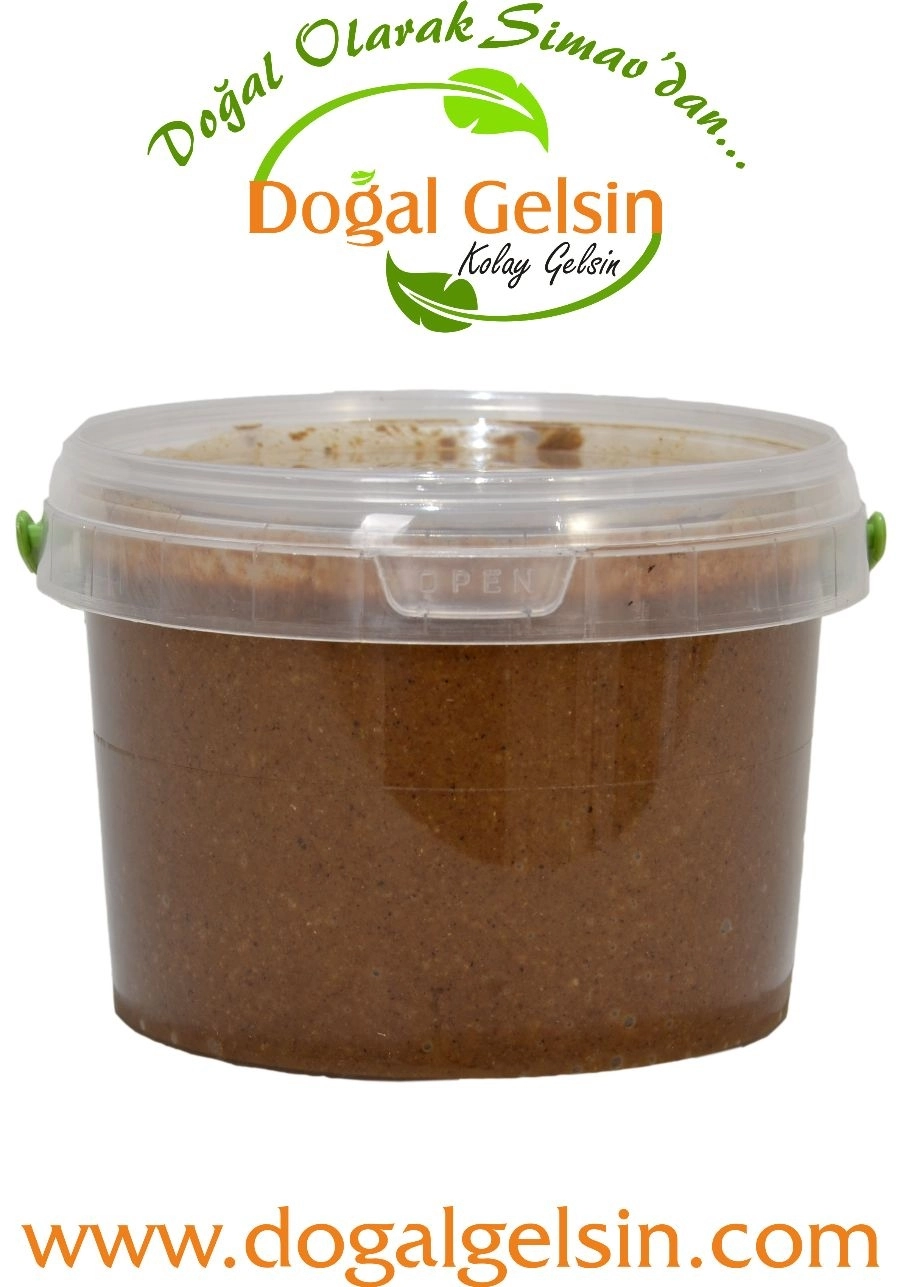 Doğal%20Simav%20Ürünleriyle%20Tanışma%20Paketi%202