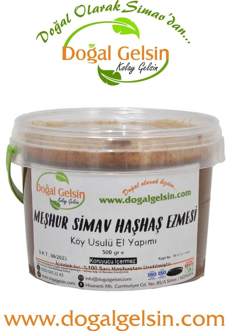 Doğal%20Simav%20Ürünleriyle%20Tanışma%20Paketi%202