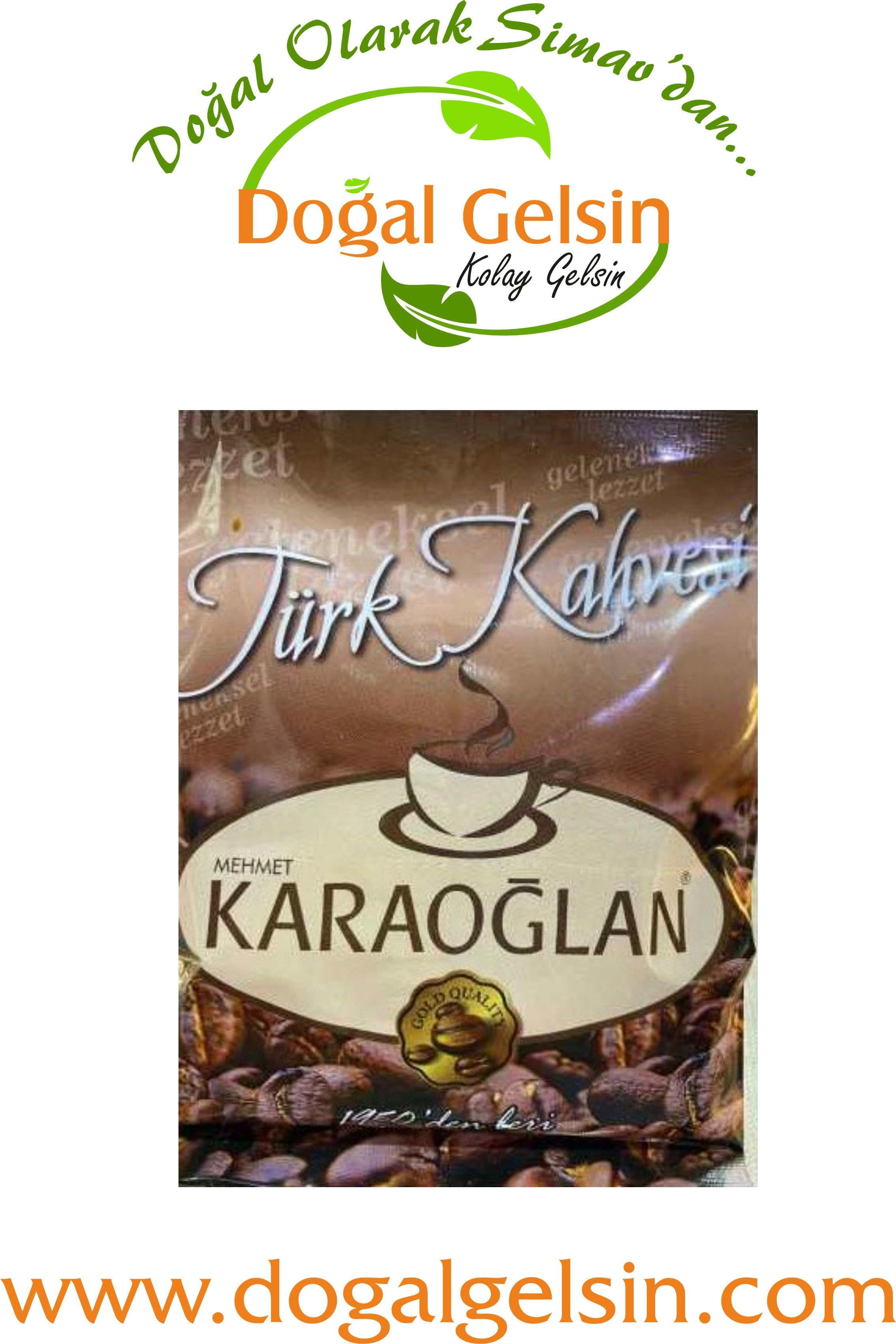 Doğal%20Simav%20Ürünleriyle%20Tanışma%20Paketi%201