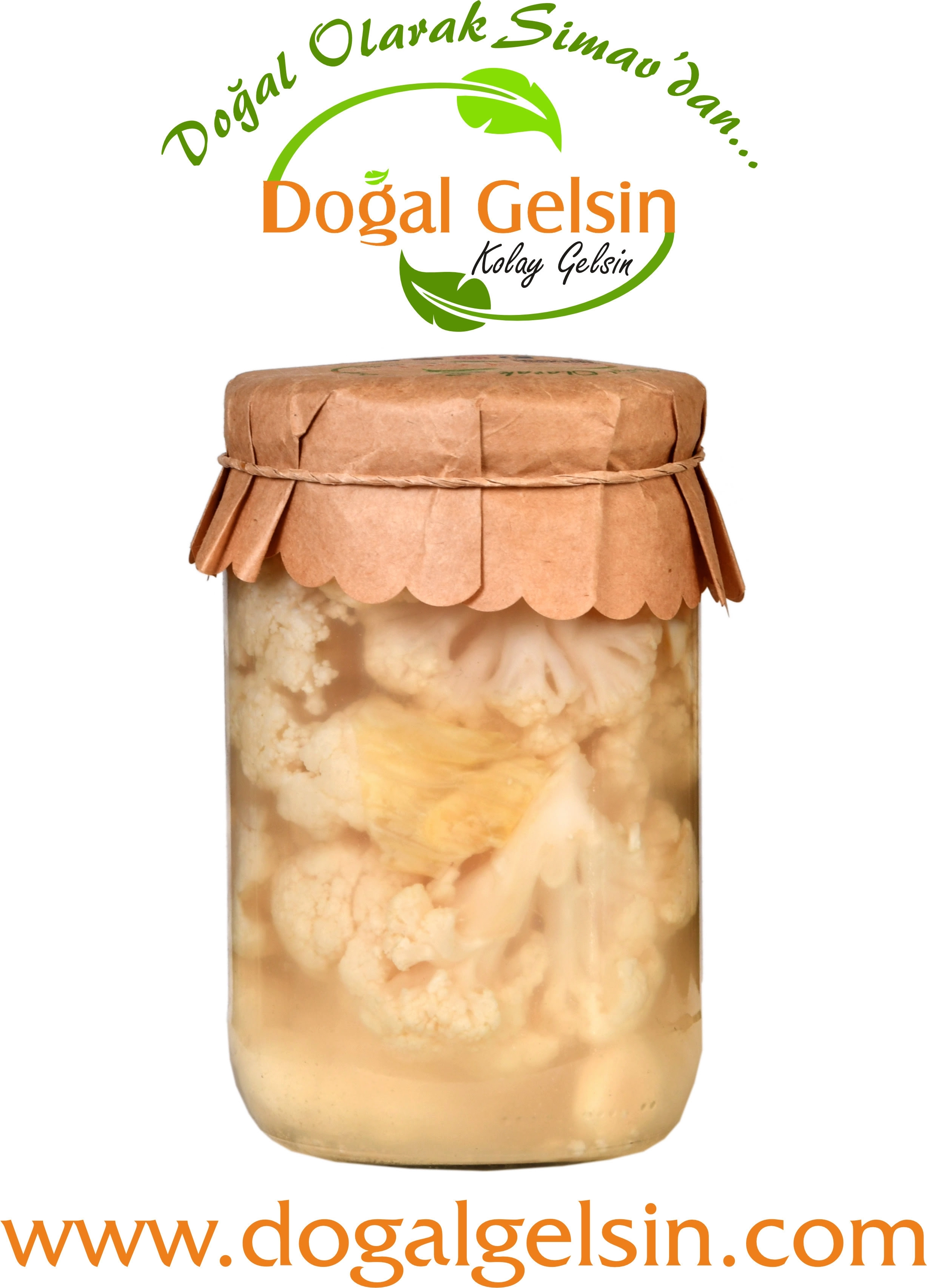 Doğal%20Gelsin%20Karnabahar%20Turşusu%20-%20600%20gr