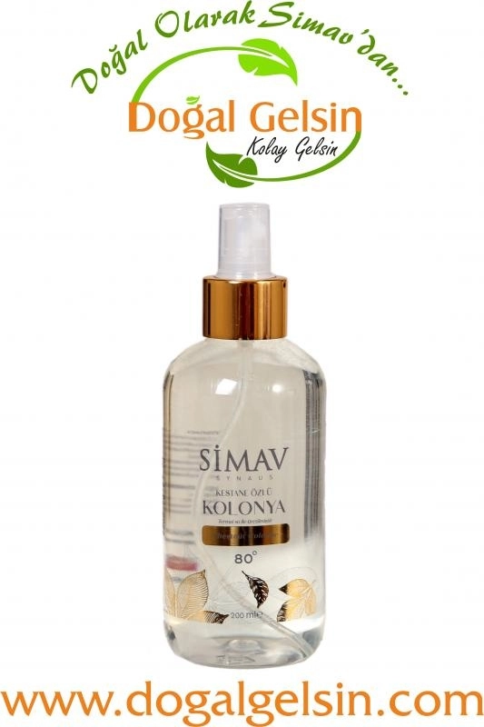 Doğal%20Simav%20Ürünleriyle%20Tanışma%20Paketi%201