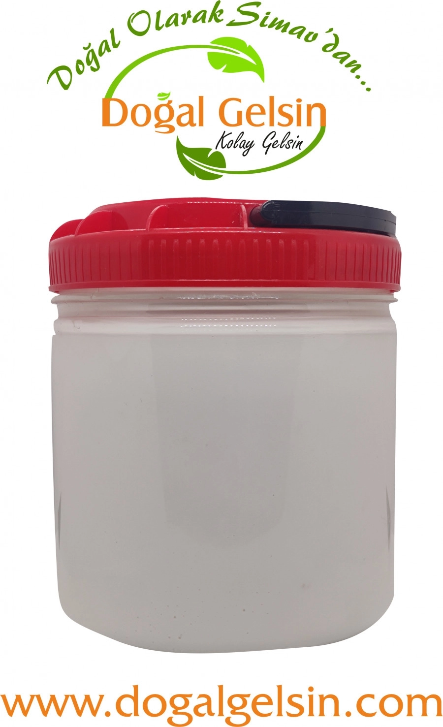 Doğal%20Simav%20Ürünleriyle%20Tanışma%20Paketi%201