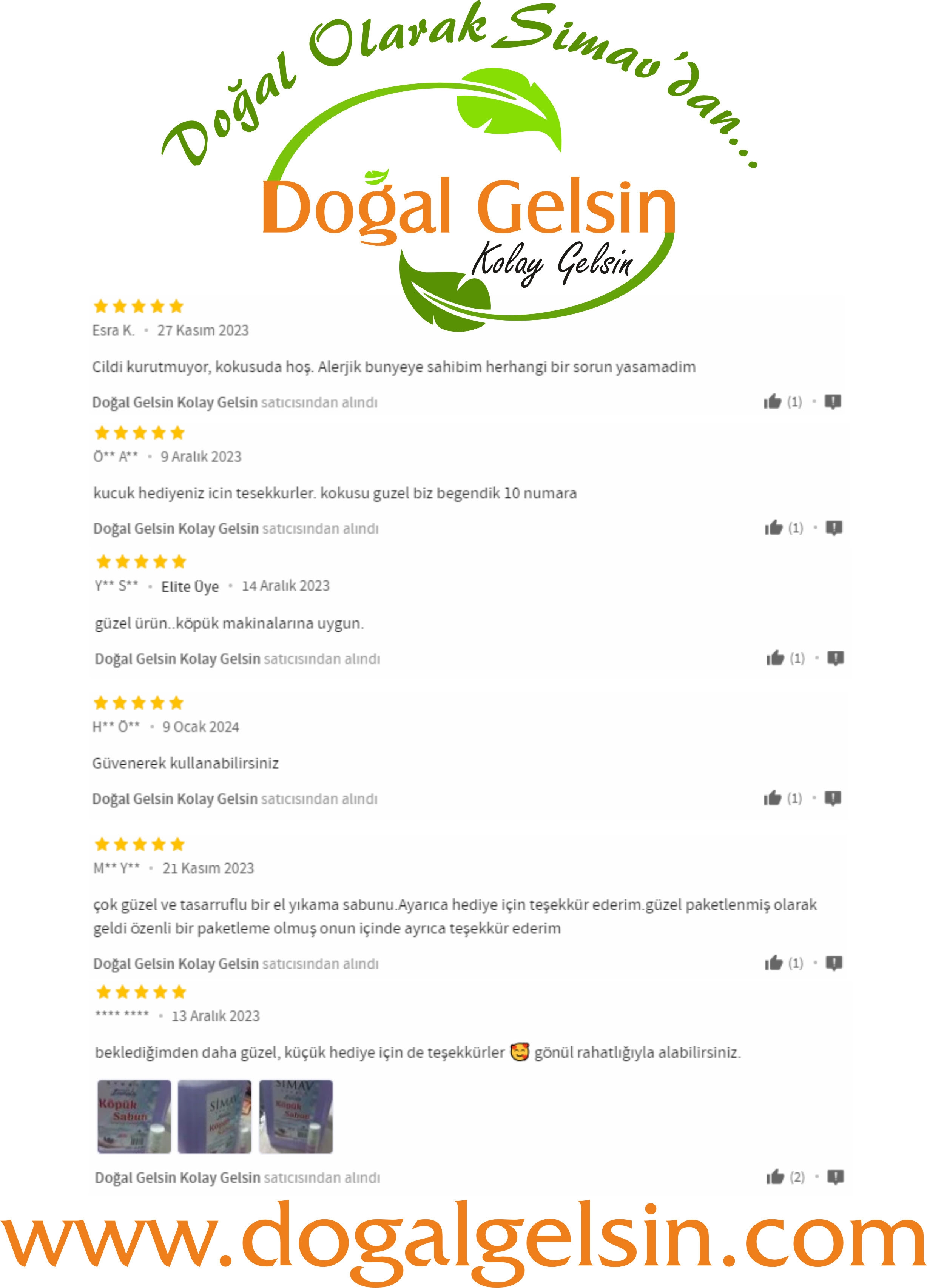 Simav%20Synaus%20Termal%20Sulu%20Lavanta%20Özlü%20Köpük%20Sabun%20Seti%202’li%20-%205%20Lt%20+%20500%20ml