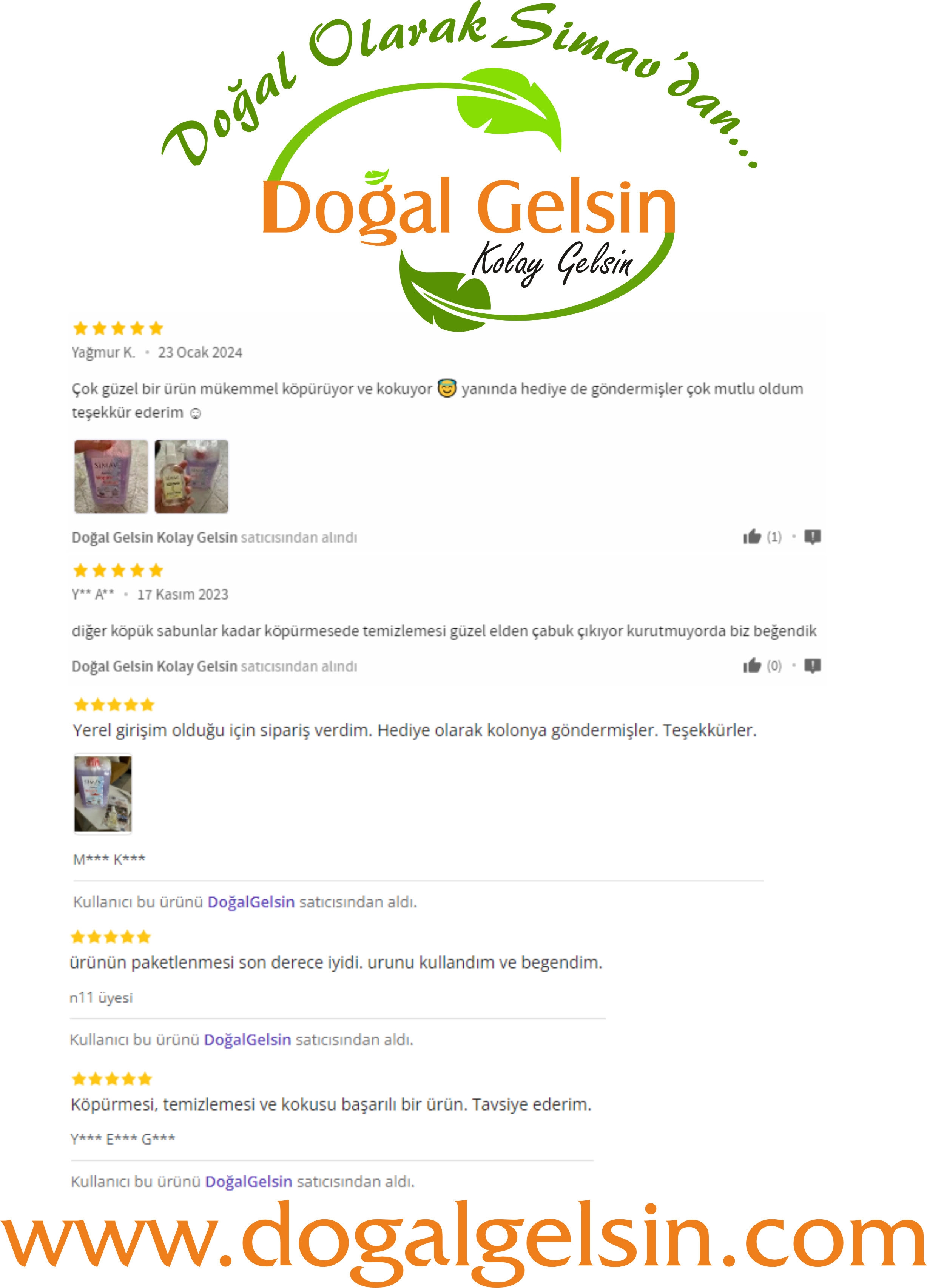 Simav%20Synaus%20Termal%20Sulu%20Lavanta%20Özlü%20Köpük%20Sabun%20-%20500%20ml