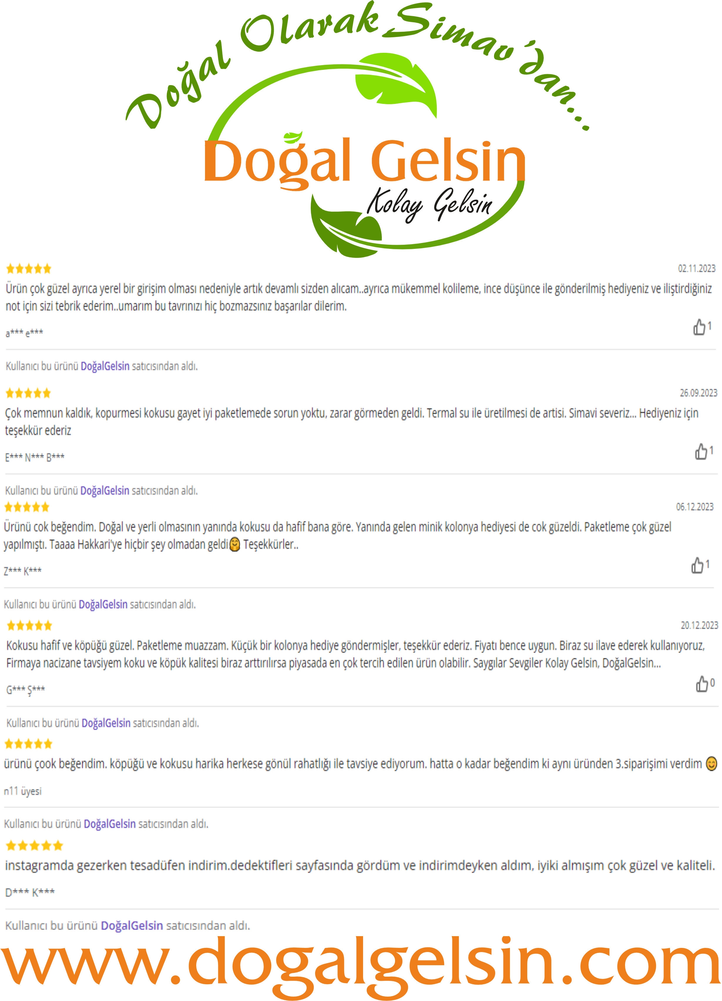 Simav%20Synaus%20Termal%20Sulu%20Lavanta%20Özlü%20Köpük%20Sabun%20-%205%20Lt